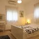 Apt 32708 - Apartment Mendele Mocher Sforim Tel Aviv